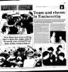 Wexford People Thursday 17 September 1992 Page 73