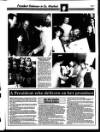 Wexford People Thursday 17 September 1992 Page 75