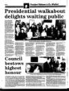 Wexford People Thursday 17 September 1992 Page 76