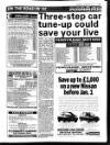 Wexford People Thursday 17 September 1992 Page 81