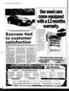 Wexford People Thursday 17 September 1992 Page 84