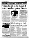 Wexford People Thursday 24 September 1992 Page 2