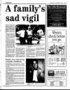 Wexford People Thursday 24 September 1992 Page 3