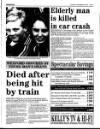 Wexford People Thursday 24 September 1992 Page 5