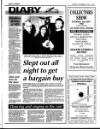 Wexford People Thursday 24 September 1992 Page 7