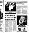 Wexford People Thursday 24 September 1992 Page 13
