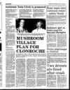 Wexford People Thursday 24 September 1992 Page 23