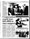 Wexford People Thursday 24 September 1992 Page 25