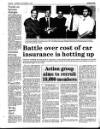 Wexford People Thursday 24 September 1992 Page 28
