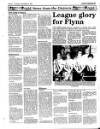 Wexford People Thursday 24 September 1992 Page 30