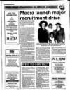 Wexford People Thursday 24 September 1992 Page 47