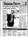 Wexford People Thursday 24 September 1992 Page 55