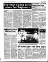 Wexford People Thursday 24 September 1992 Page 62