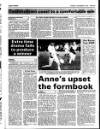 Wexford People Thursday 24 September 1992 Page 63