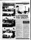 Wexford People Thursday 24 September 1992 Page 65