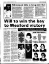 Wexford People Thursday 24 September 1992 Page 66