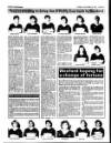 Wexford People Thursday 24 September 1992 Page 67