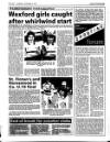 Wexford People Thursday 24 September 1992 Page 68