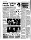 Wexford People Thursday 24 September 1992 Page 69