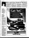 Wexford People Thursday 01 October 1992 Page 9