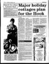 Wexford People Thursday 01 October 1992 Page 12