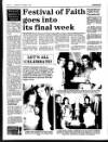 Wexford People Thursday 01 October 1992 Page 14