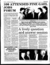 Wexford People Thursday 01 October 1992 Page 16