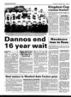 Wexford People Thursday 01 October 1992 Page 21