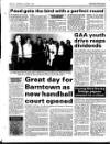 Wexford People Thursday 01 October 1992 Page 22