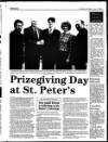 Wexford People Thursday 01 October 1992 Page 23