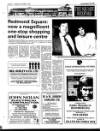 Wexford People Thursday 01 October 1992 Page 24