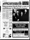 Wexford People Thursday 01 October 1992 Page 25