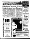 Wexford People Thursday 01 October 1992 Page 26