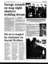 Wexford People Thursday 01 October 1992 Page 28