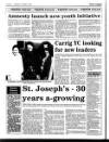 Wexford People Thursday 01 October 1992 Page 46