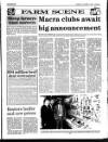 Wexford People Thursday 01 October 1992 Page 49