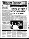 Wexford People Thursday 01 October 1992 Page 55