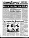 Wexford People Thursday 01 October 1992 Page 60