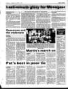 Wexford People Thursday 01 October 1992 Page 62