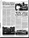 Wexford People Thursday 01 October 1992 Page 65