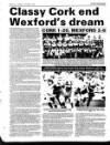 Wexford People Thursday 01 October 1992 Page 66