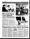 Wexford People Thursday 01 October 1992 Page 67