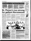 Wexford People Thursday 01 October 1992 Page 69