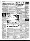 Wexford People Thursday 01 October 1992 Page 71