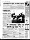 Wexford People Thursday 01 October 1992 Page 72