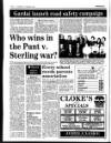 Wexford People Thursday 08 October 1992 Page 4