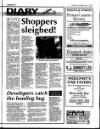 Wexford People Thursday 08 October 1992 Page 7
