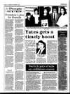 Wexford People Thursday 08 October 1992 Page 8