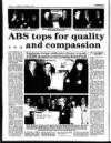 Wexford People Thursday 08 October 1992 Page 12