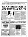 Wexford People Thursday 08 October 1992 Page 18